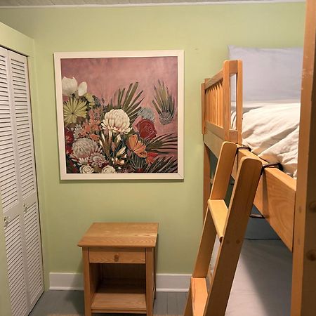 3Br/3Ba Charming Key West Style Home In Downtown Saint Augustine ภายนอก รูปภาพ