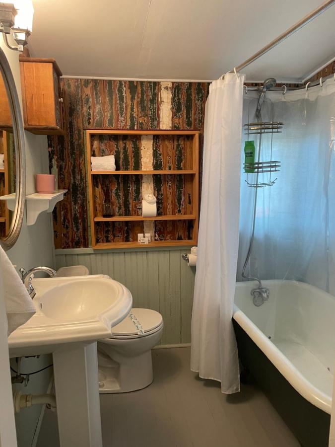 3Br/3Ba Charming Key West Style Home In Downtown Saint Augustine ภายนอก รูปภาพ