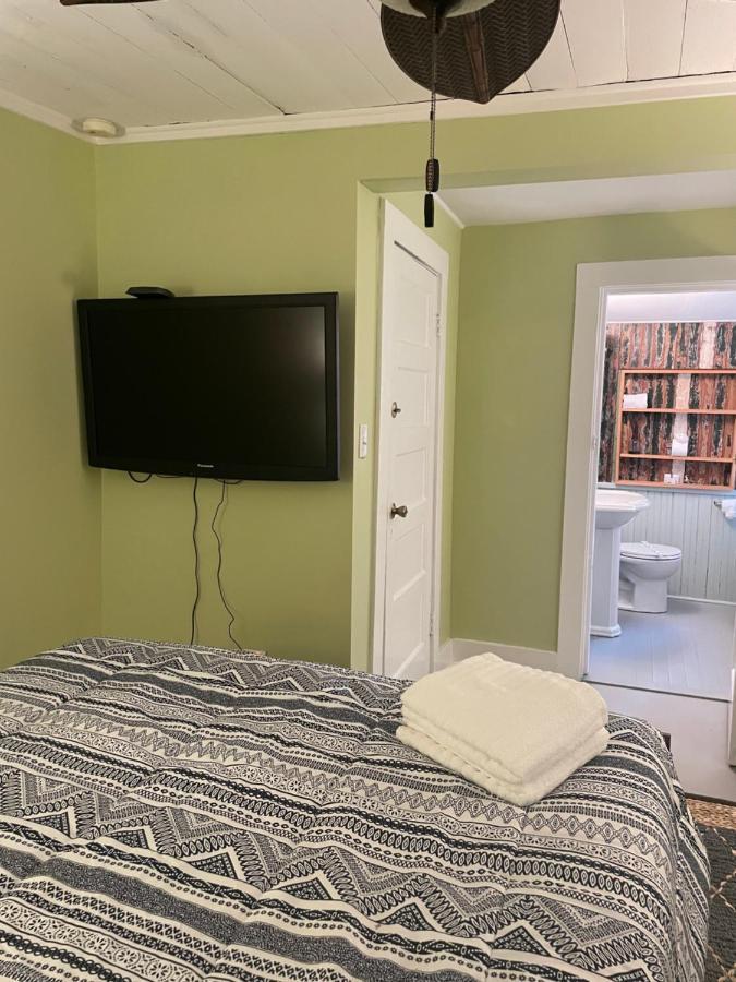 3Br/3Ba Charming Key West Style Home In Downtown Saint Augustine ภายนอก รูปภาพ