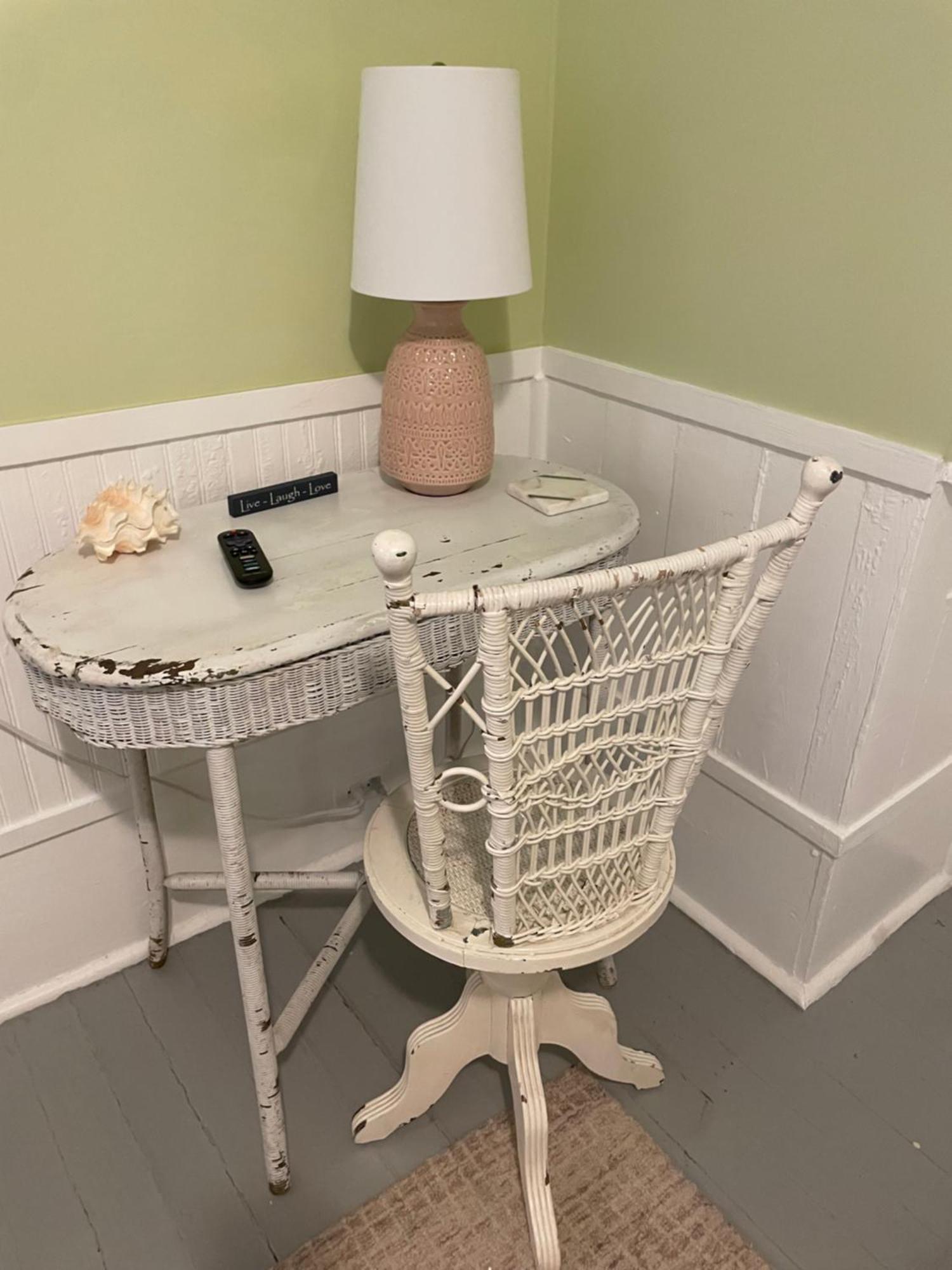 3Br/3Ba Charming Key West Style Home In Downtown Saint Augustine ภายนอก รูปภาพ