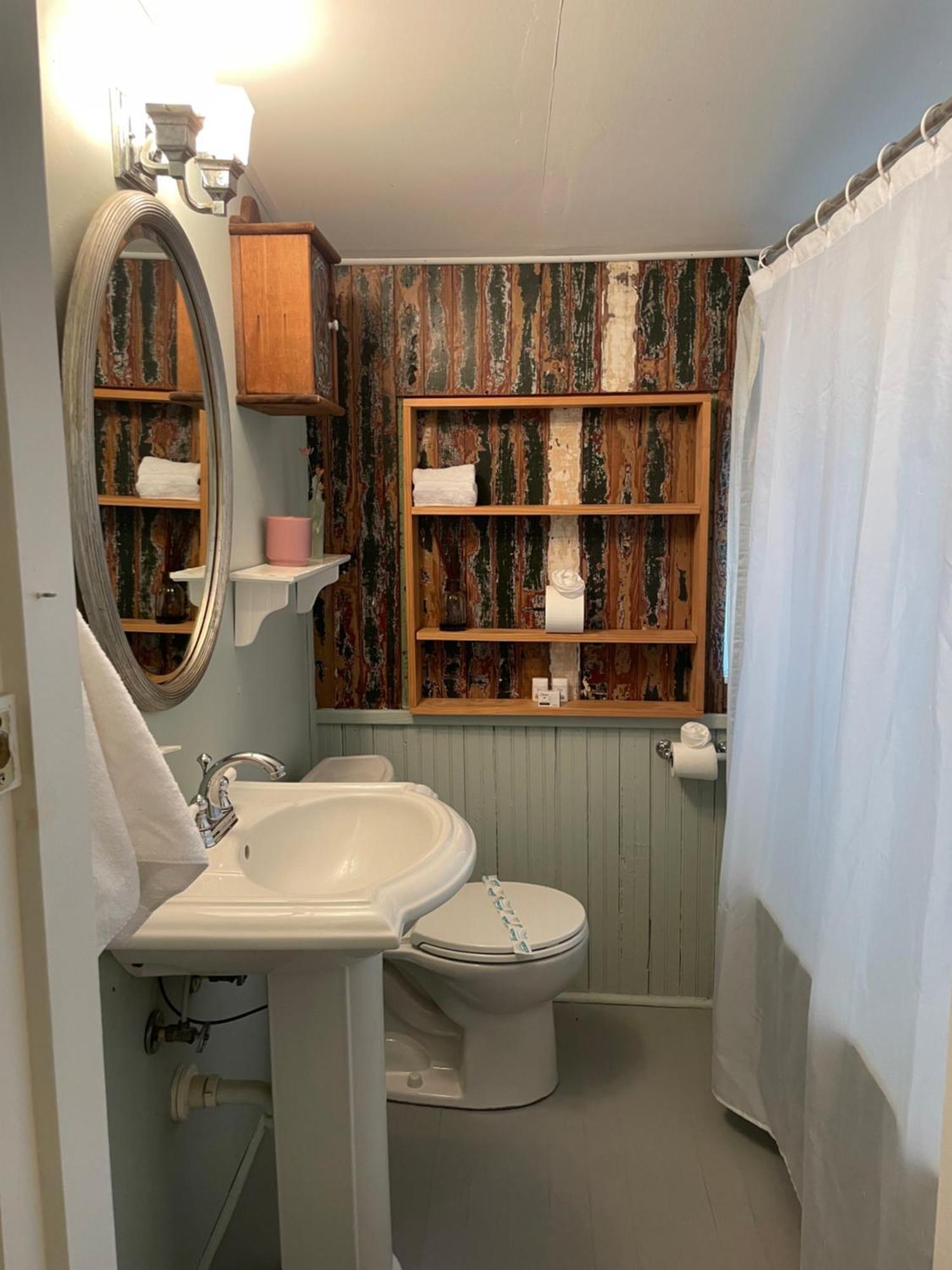 3Br/3Ba Charming Key West Style Home In Downtown Saint Augustine ภายนอก รูปภาพ