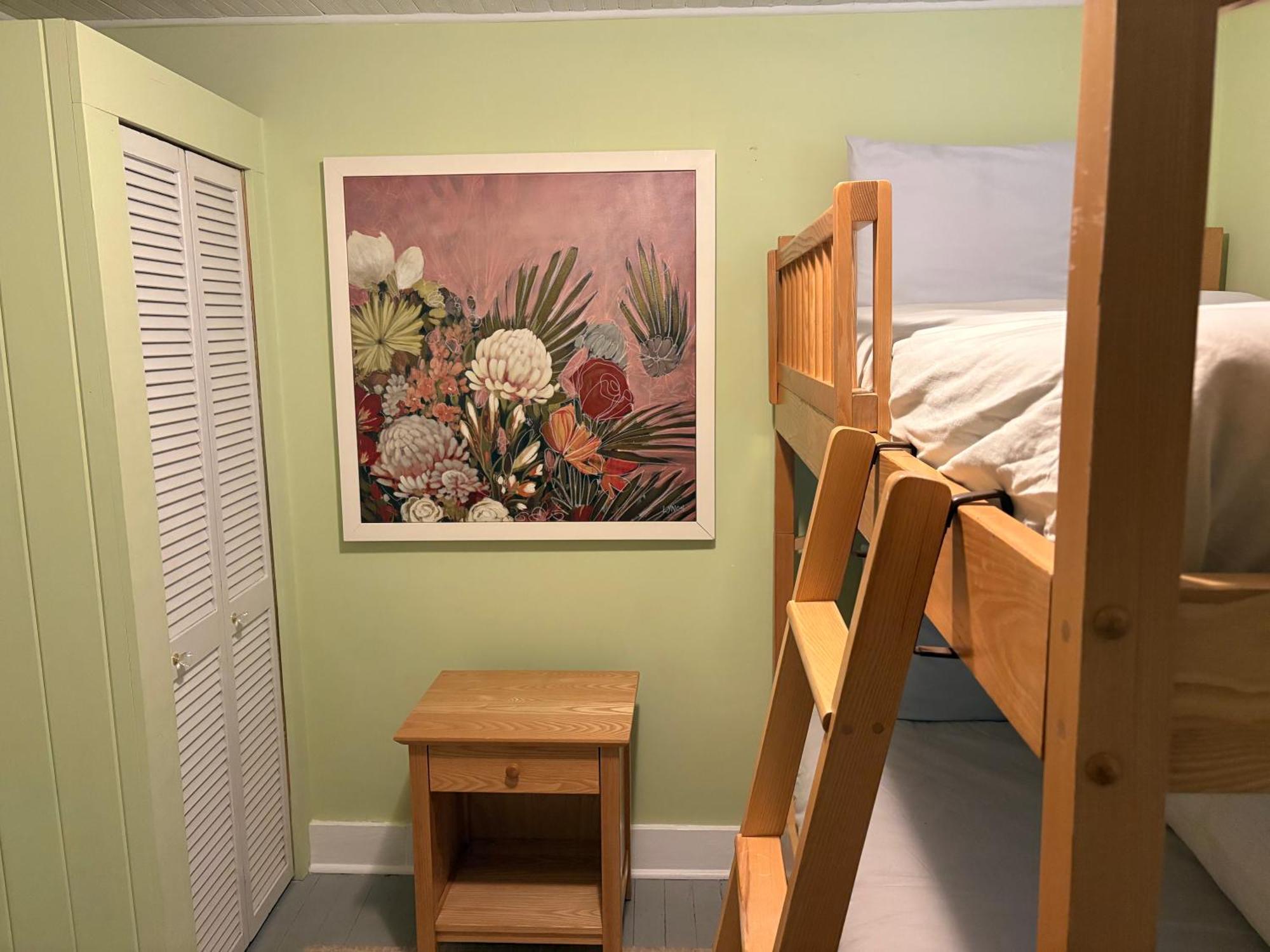 3Br/3Ba Charming Key West Style Home In Downtown Saint Augustine ภายนอก รูปภาพ